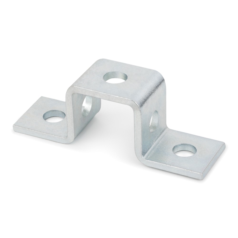 PG-X [CP] Accesorios para perfiles Indextrut. Puente guía Indextrut